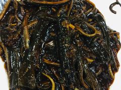 -广迎居老正兴菜馆