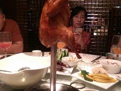 -小城故事·地道宁波味(月湖盛园店)