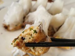 -天回镇何氏豆腐(总店)