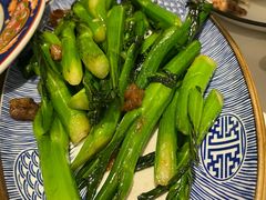 -常来小聚·广州非遗传承餐厅(高德置地店)