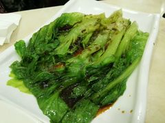 -又一间茶点轩(百汇广场店)