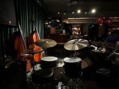 -Tango by Ala House