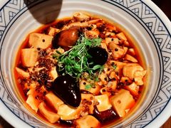 -庆春朴门(前滩太古里店)