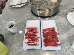 -牛天下·牛肉·海鲜·打边炉·融合菜