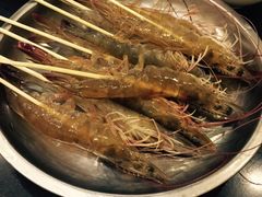 -吉友粥底火锅(方斜路店)