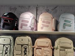 -五环Outlets(高新工厂店)