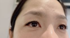 -MB·nail美甲美睫