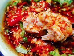 -马路边边串串香(双井直营店)