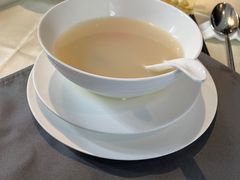 -皇朝会.经典传统粤菜(外滩店)