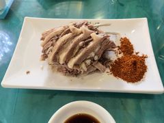 -国强手抓(西夏区店)