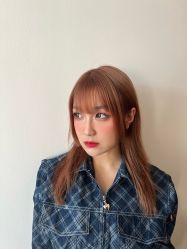 -icare美发沙龙
