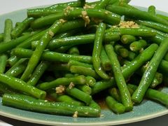 -耗子洞老张鸭子(宽窄店)