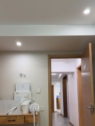 -芊冉•美甲美睫纹绣