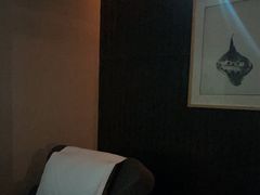 -足本纪·足道 SPA 简餐 小吃(文三西路店)