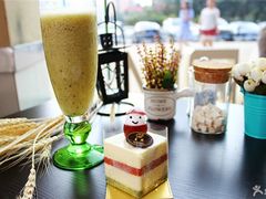 thumb-有点d+麦栈原创生活馆(d+品质生活馆)