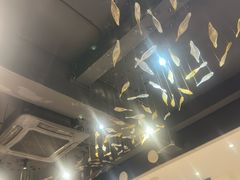 -老阊门菜馆(山塘街店)