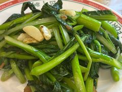 -去茶去餐厅(中央大街店)