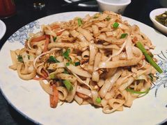 -狂鳌小龙虾(黄江店)