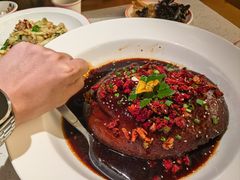 -臻湘·精致湖南菜·零预制