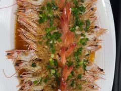 -花城粤菜餐厅(高新区店)