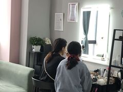 -ME觅妆·定制美妆·彩妆私教(菱角湖店)