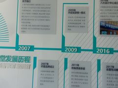 -印堂精品装饰丨一站式装修(宜山店)