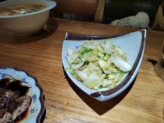 -小镇大厨私房餐厅
