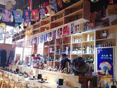 -匠糊·日本料理(美岸广场店)