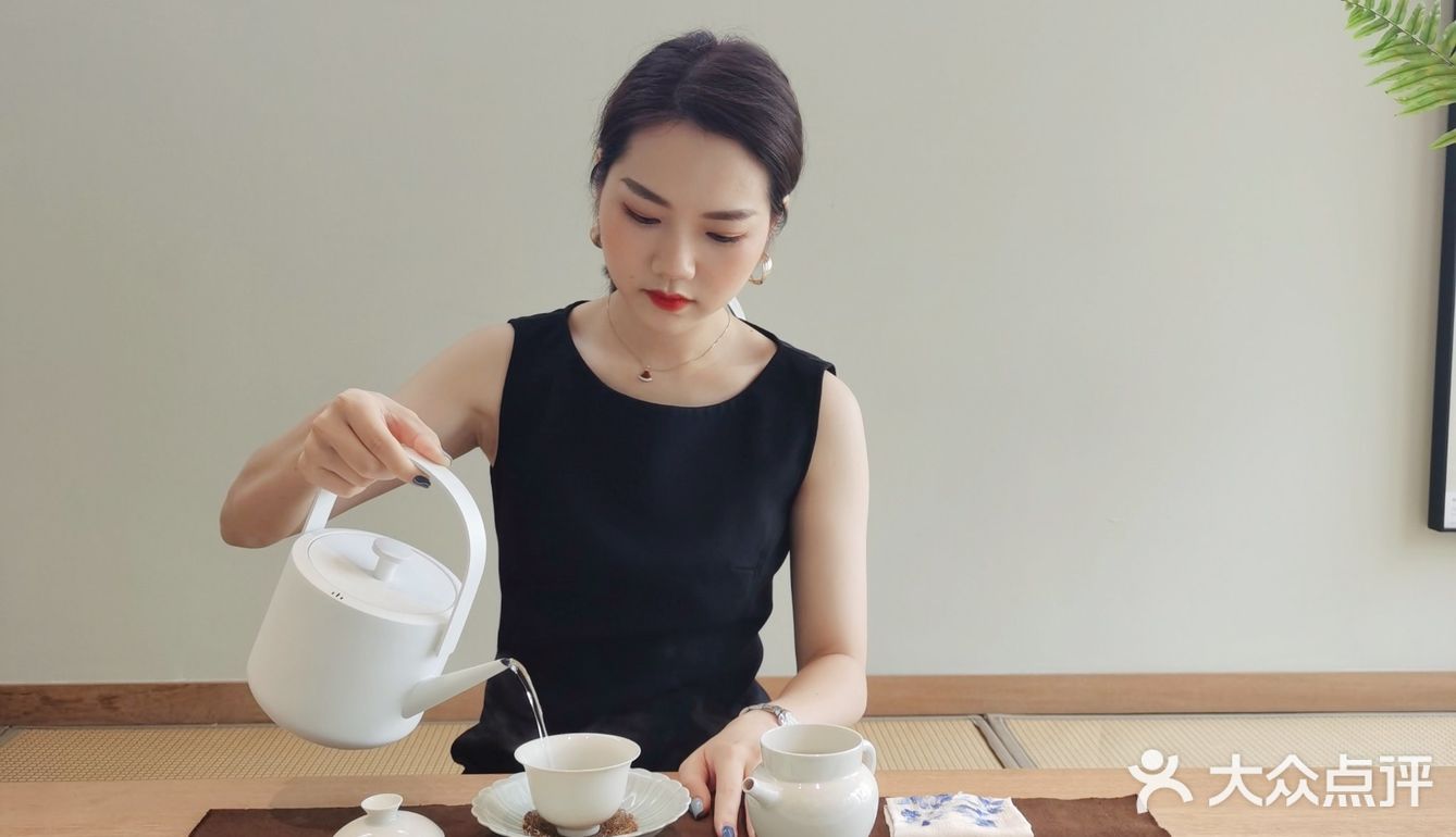 米其林探店｜番禺区私房菜的天花板