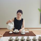 米其林探店｜番禺区私房菜的天花板