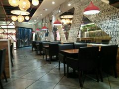 -拿渡麻辣香锅(和谐广场店)