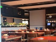 -外婆家(西溪印象城店)