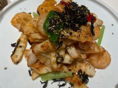 -南棠馆粤菜坊(群光店)