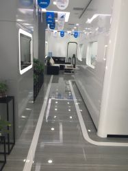 -痘博士天津·全国连锁祛痘机构