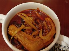 -景湖轩全日制餐厅·南湖名都