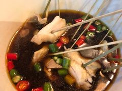 -听香·678茶铺(猛追湾店)
