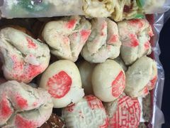 -芦庄子桂顺斋(和平路总店)