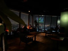 -River Bar酒吧(通州万达店)