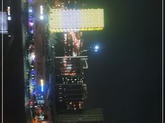 -七彩云南茶(七彩云南第壹城店)