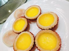 -阿一鲍鱼·20年匠心传承(天河北旗舰店)