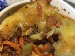 -尹兰楼西北风情餐厅(嘉定店)