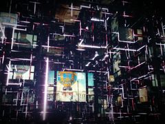 -上海港国际客运中心