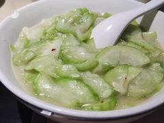 -大碗先生(万家丽店)