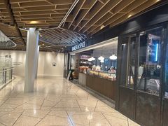 -BAKER&SPICE(环贸店)