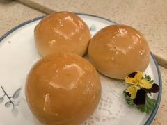 -点都德(汇点楼店)