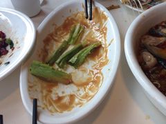-望湘园·湖南菜(宏伊店)