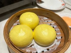 -稻香(龙华天虹店)