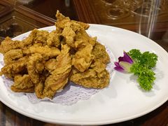 -齐鲁酒店