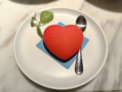 -汤城小厨•粤菜•靓汤(西直门凯德MALL店)