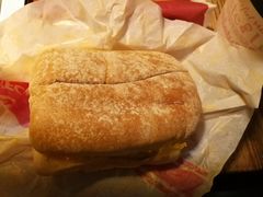 -肯德基(中华路店)